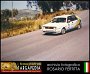 31 Lancia Delta Integrale Galleni - x (1)
